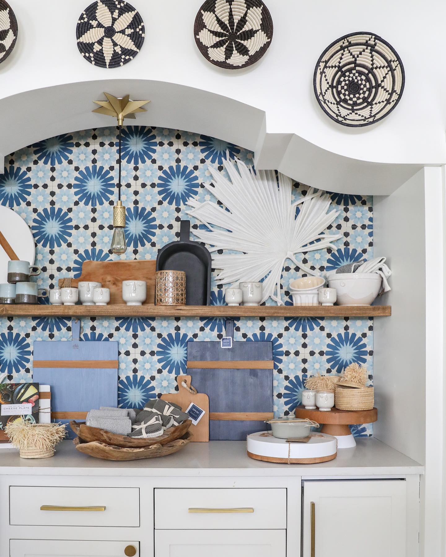 Décor
