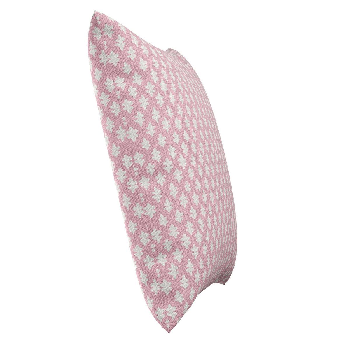Provence Petite Throw Pillow
