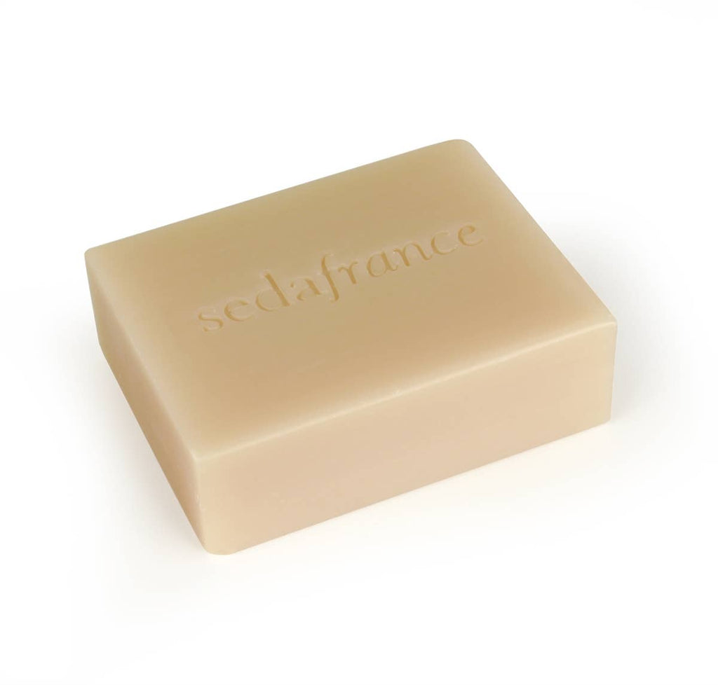French Tulip Bar Soap