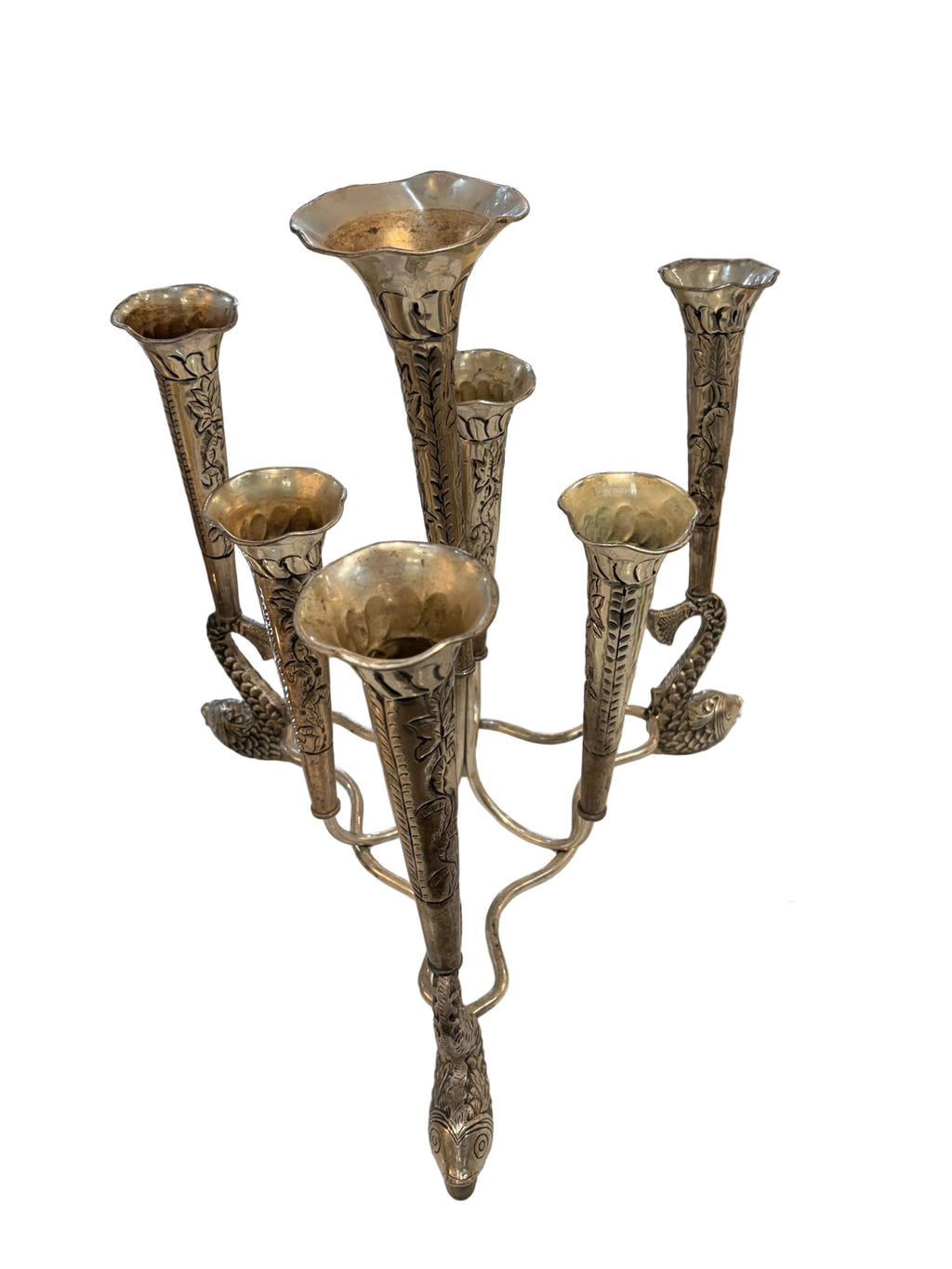 Epergne