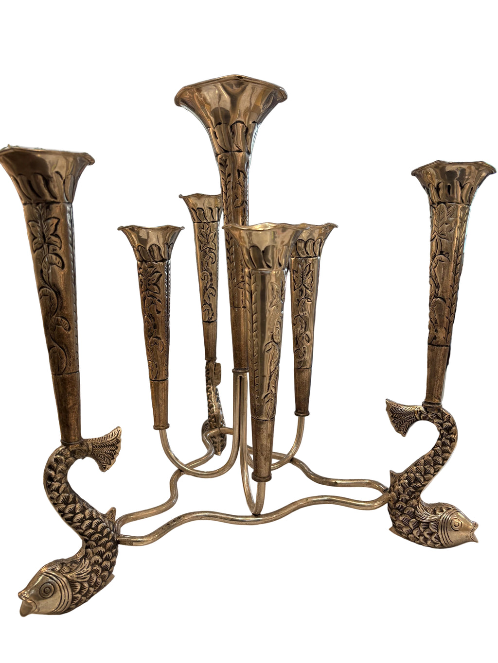 Epergne