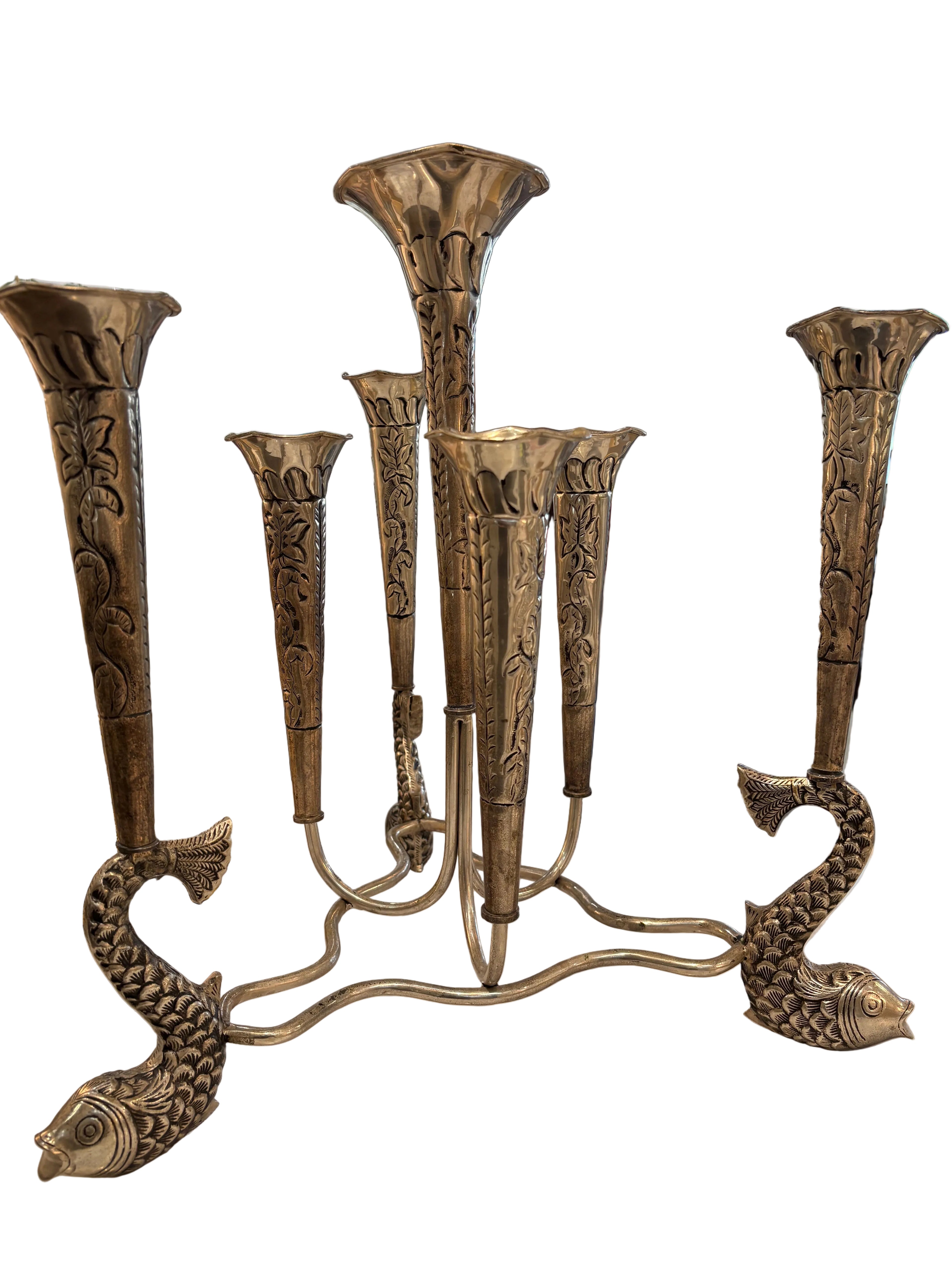 Epergne