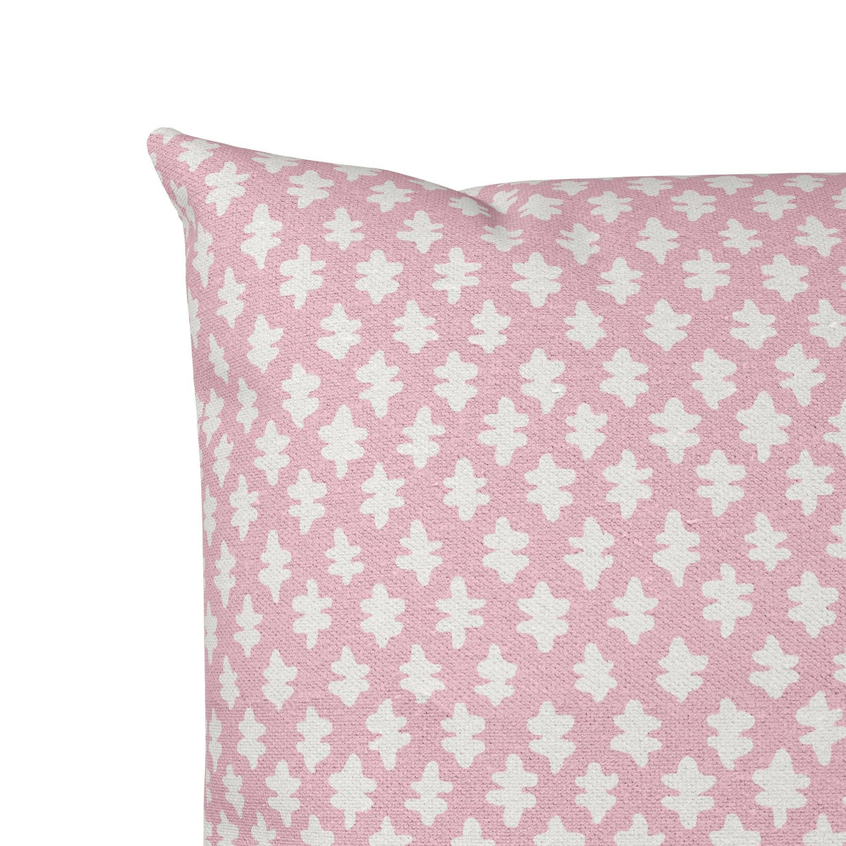 Provence Petite Throw Pillow
