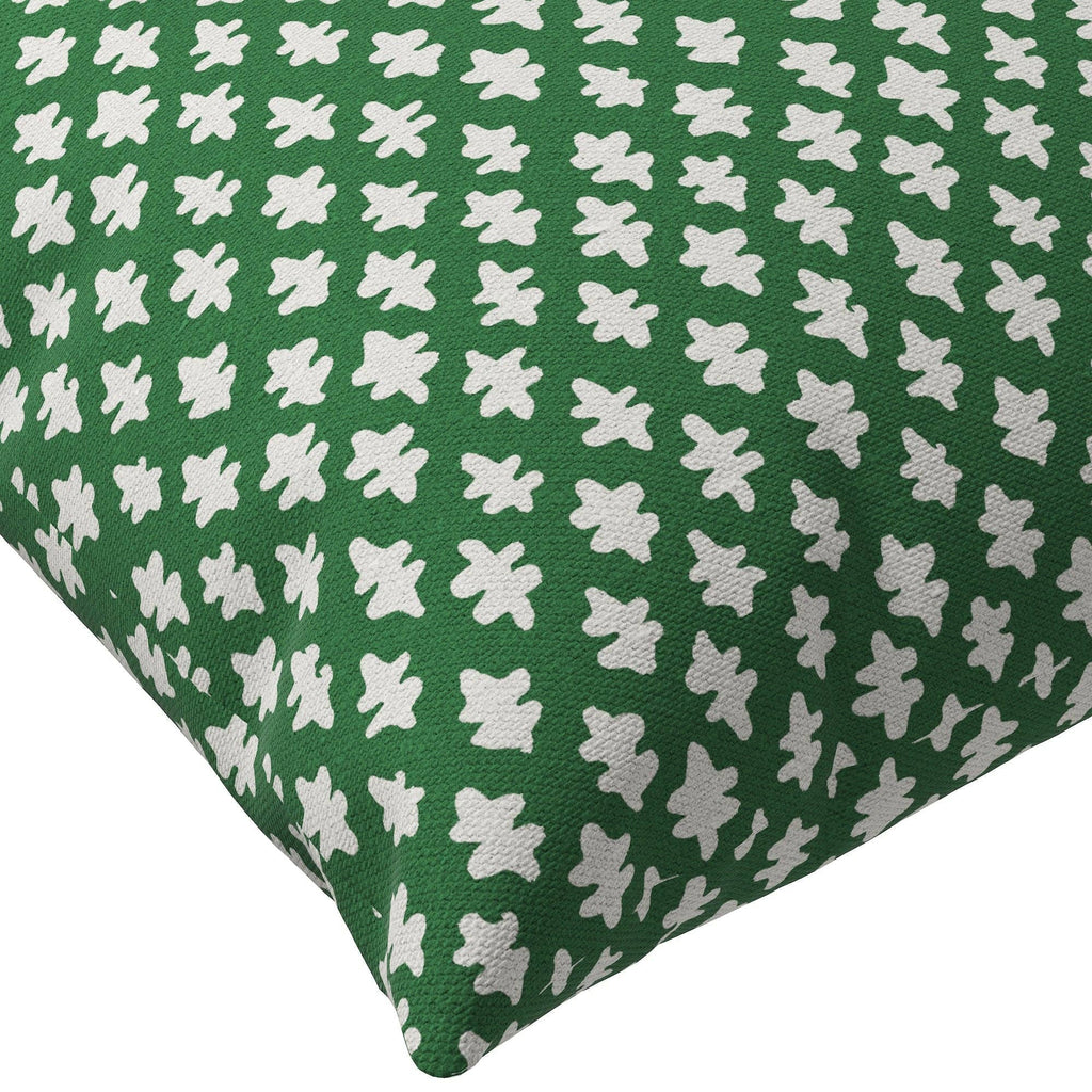 Provence Petite Throw Pillow