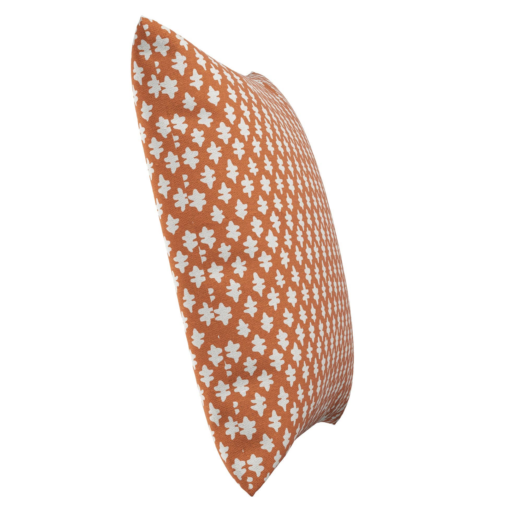 Provence Petite Throw Pillow
