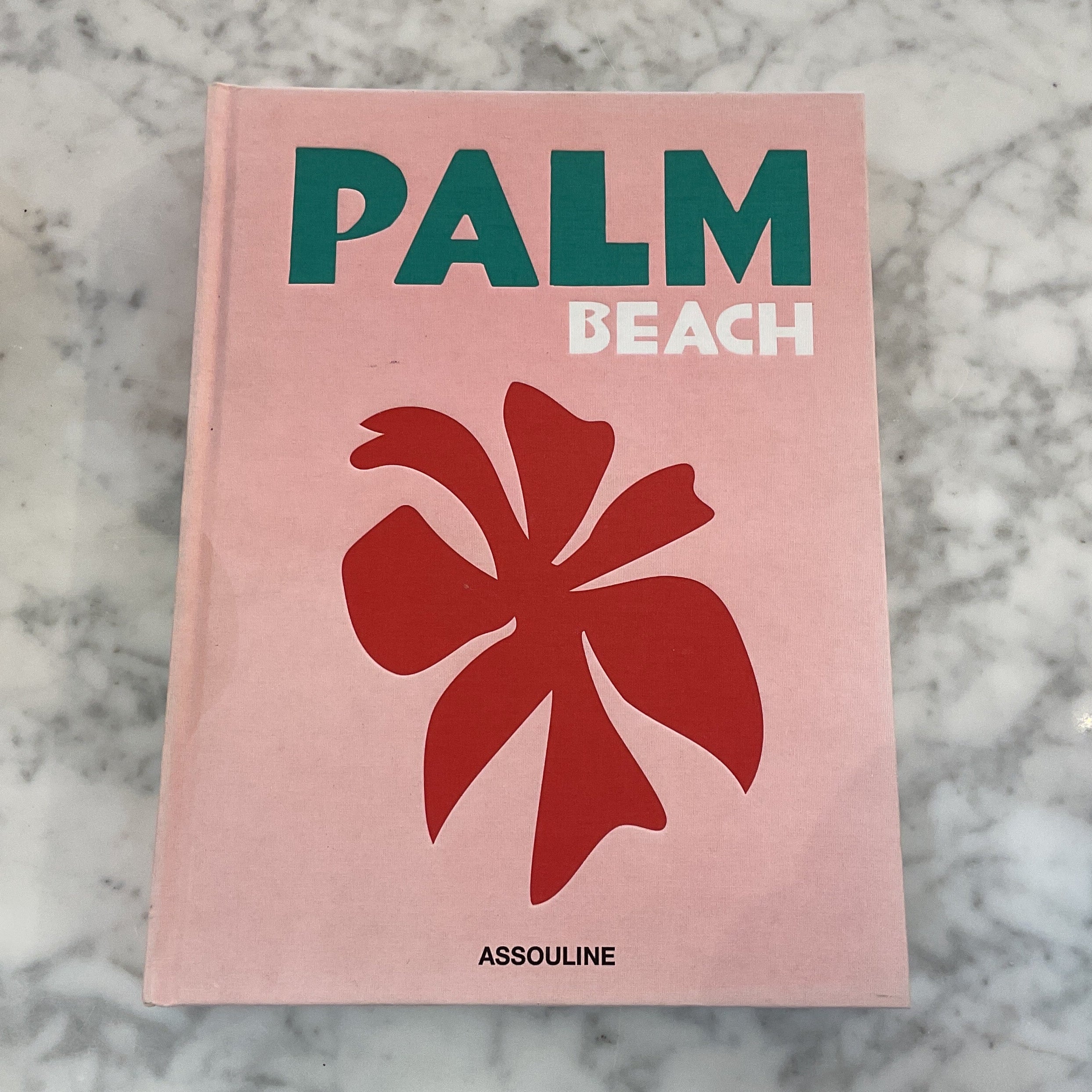 Palm Beach
