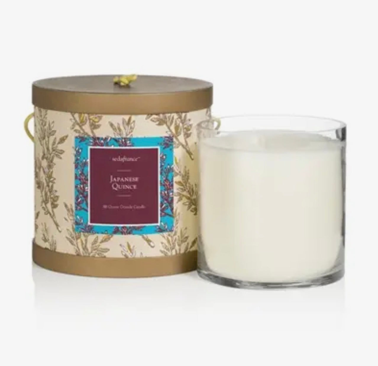 88-Oz-Japanese-Quince-Classic-Toile-Candle