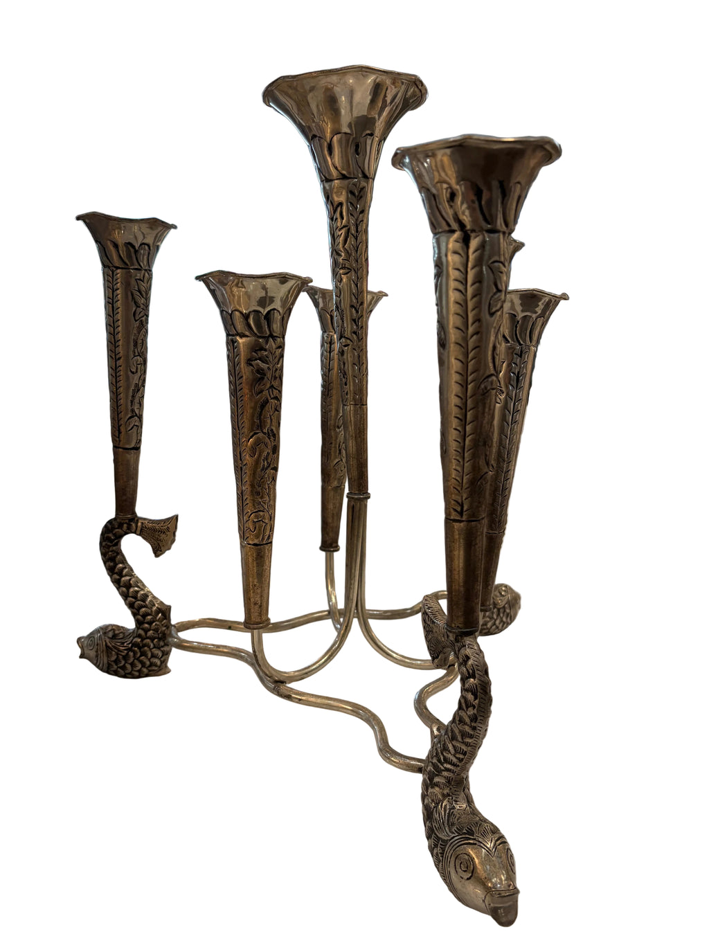 Epergne