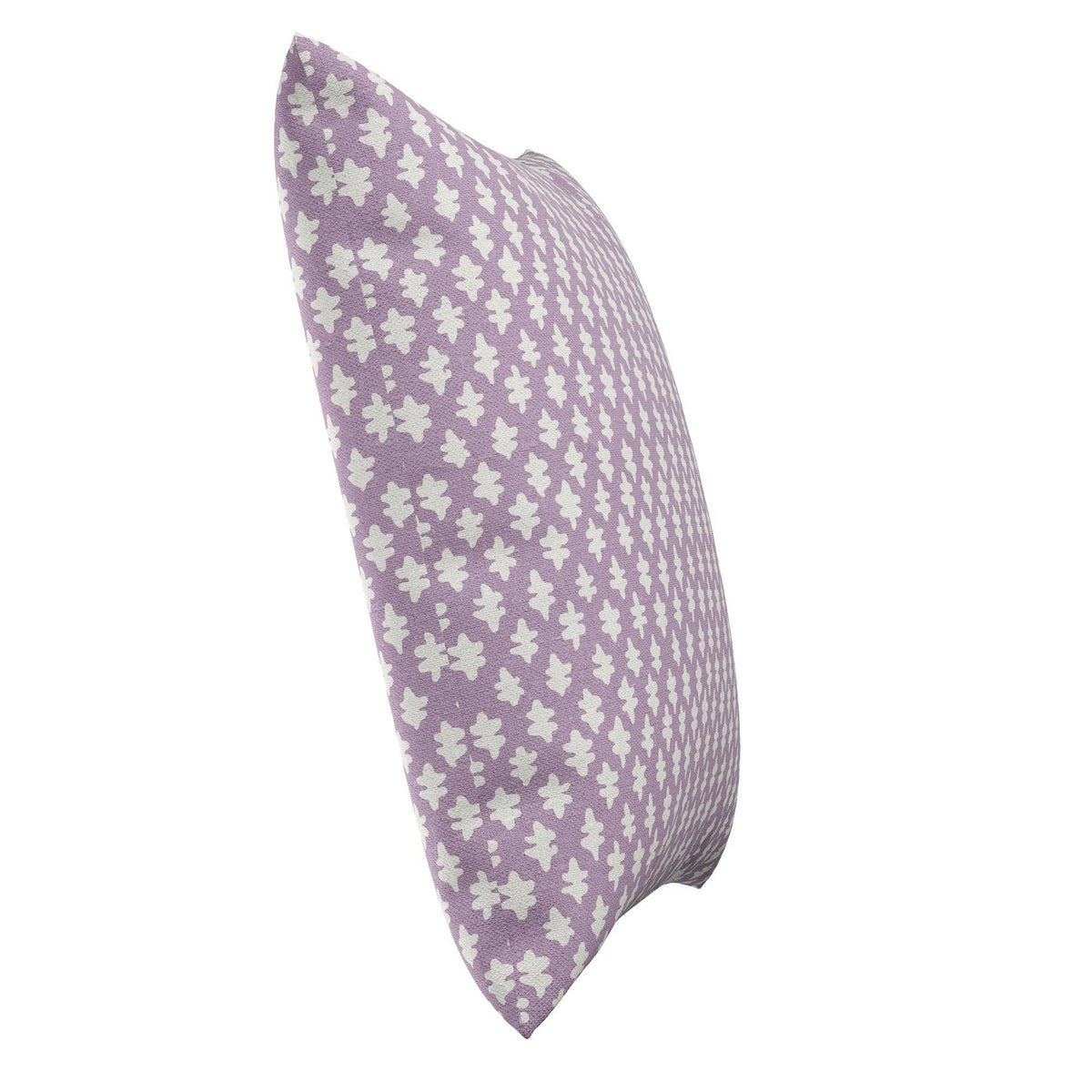 Provence Petite Throw Pillow