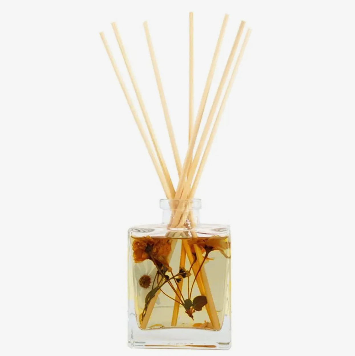 Accent-Botanical-Reed-Diffuser-Apricot-Rose
