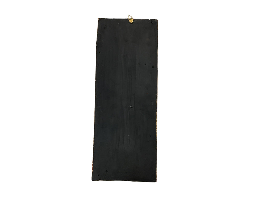Antique Grand Tour Intaglio Collection on gilt wood frame