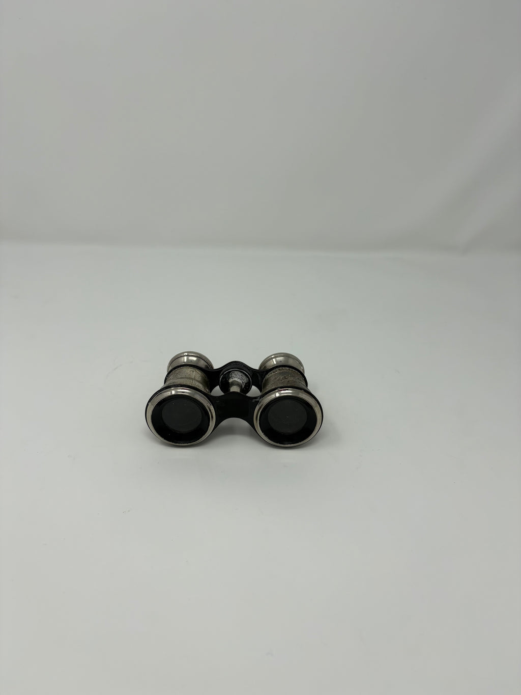 Binoculars