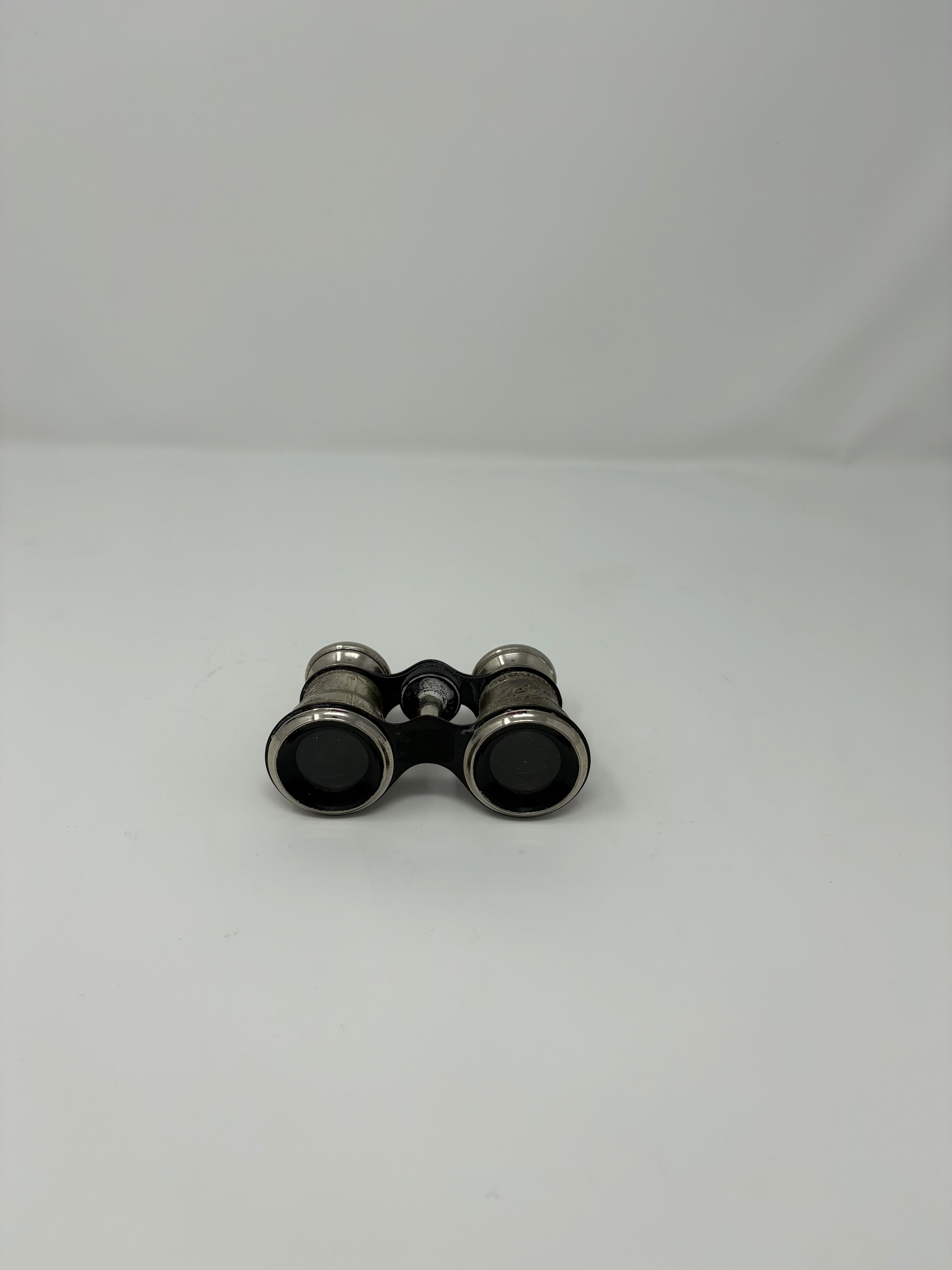 Binoculars