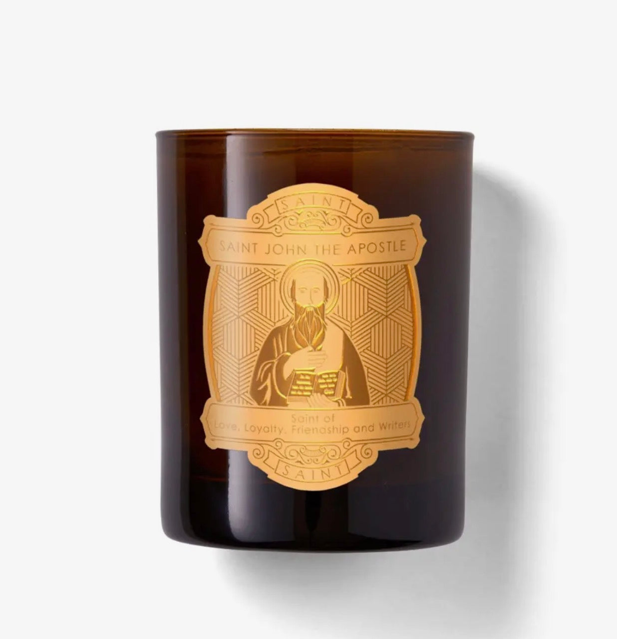 Saint John the Apostle Special Editition