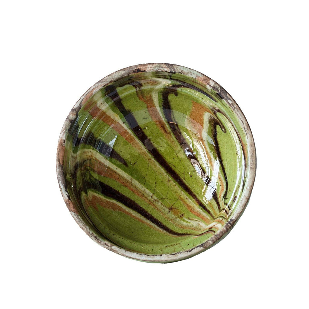 Cottage Crafted Bowl - Mini