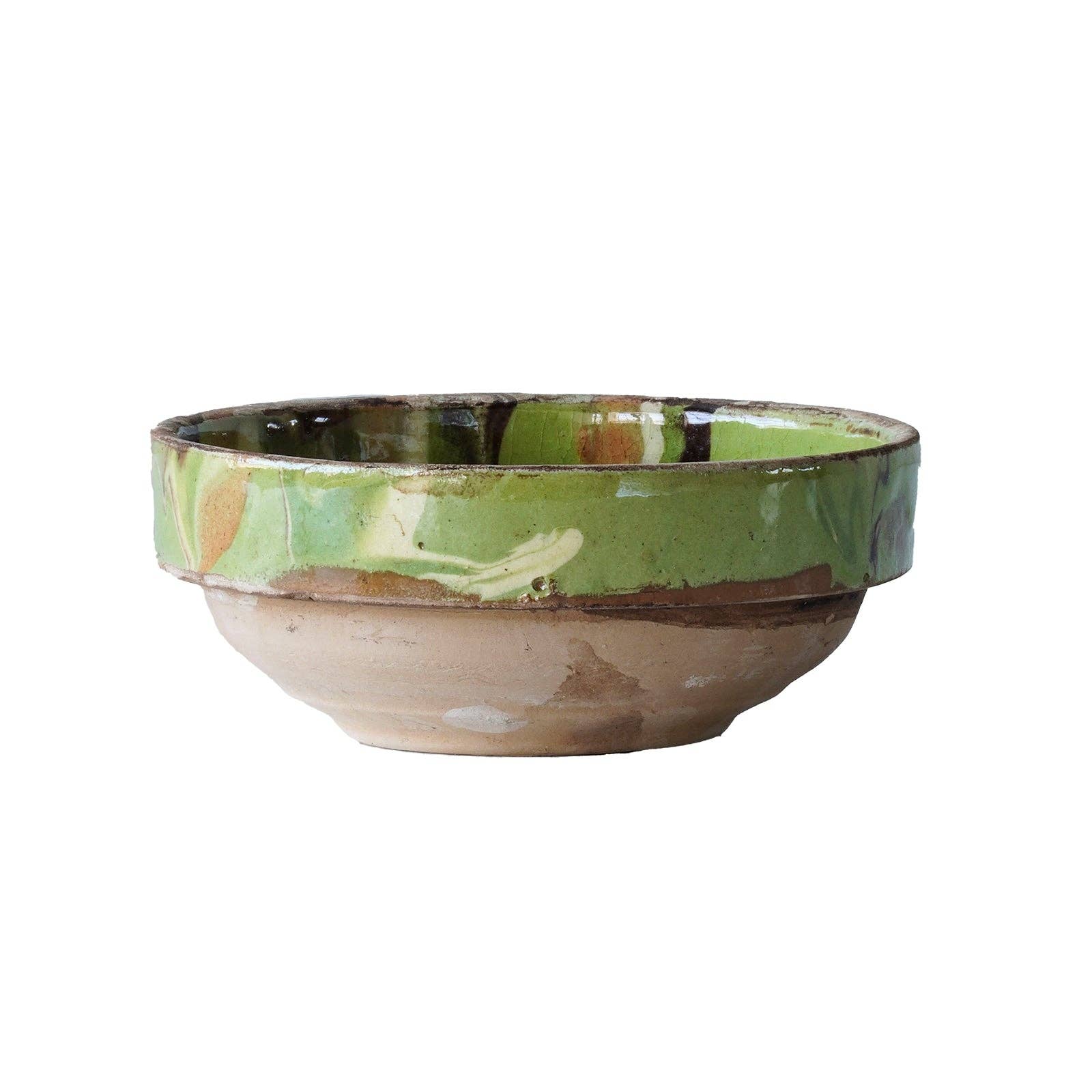 Cottage Crafted Bowl - Mini