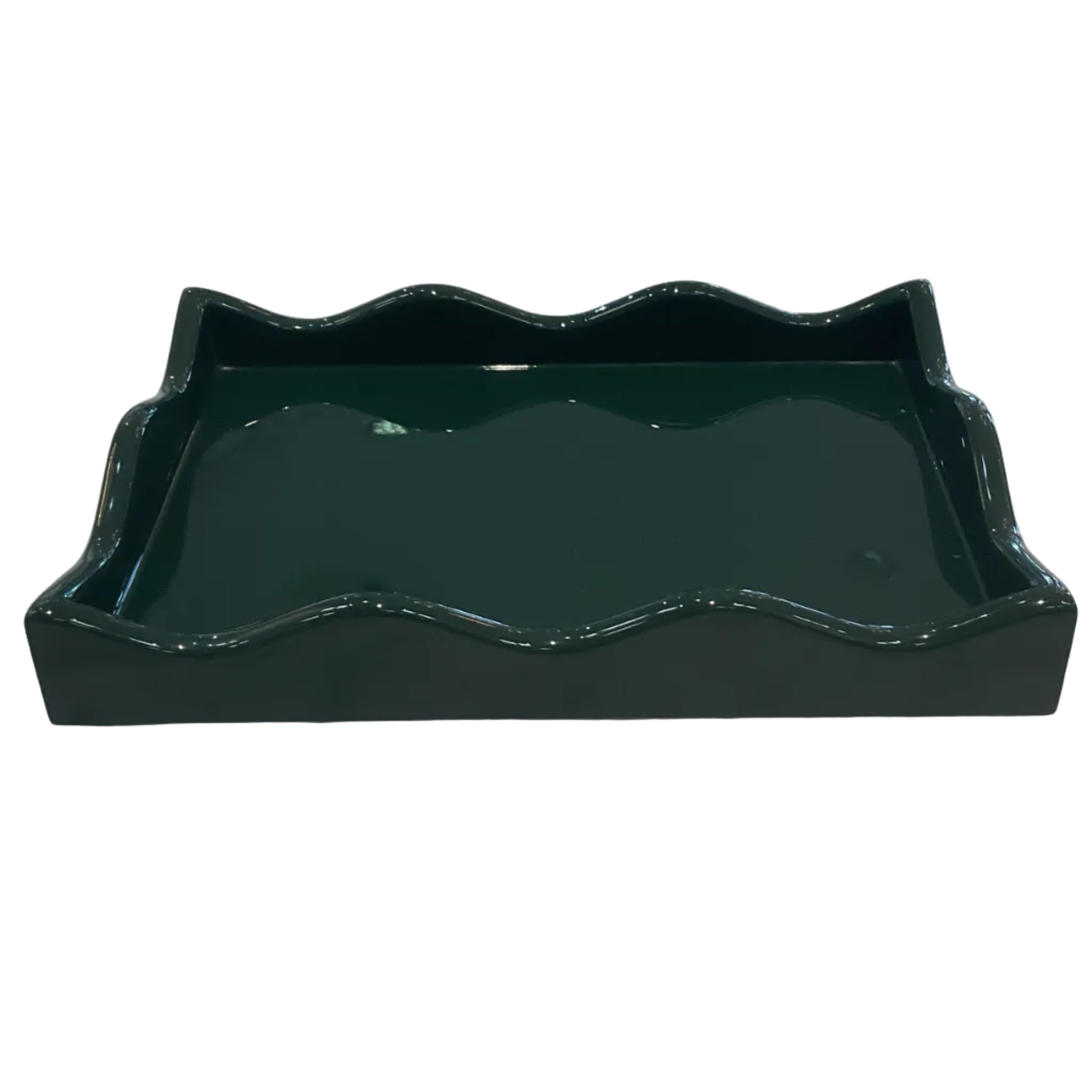 Mini Belles Rives Tray
