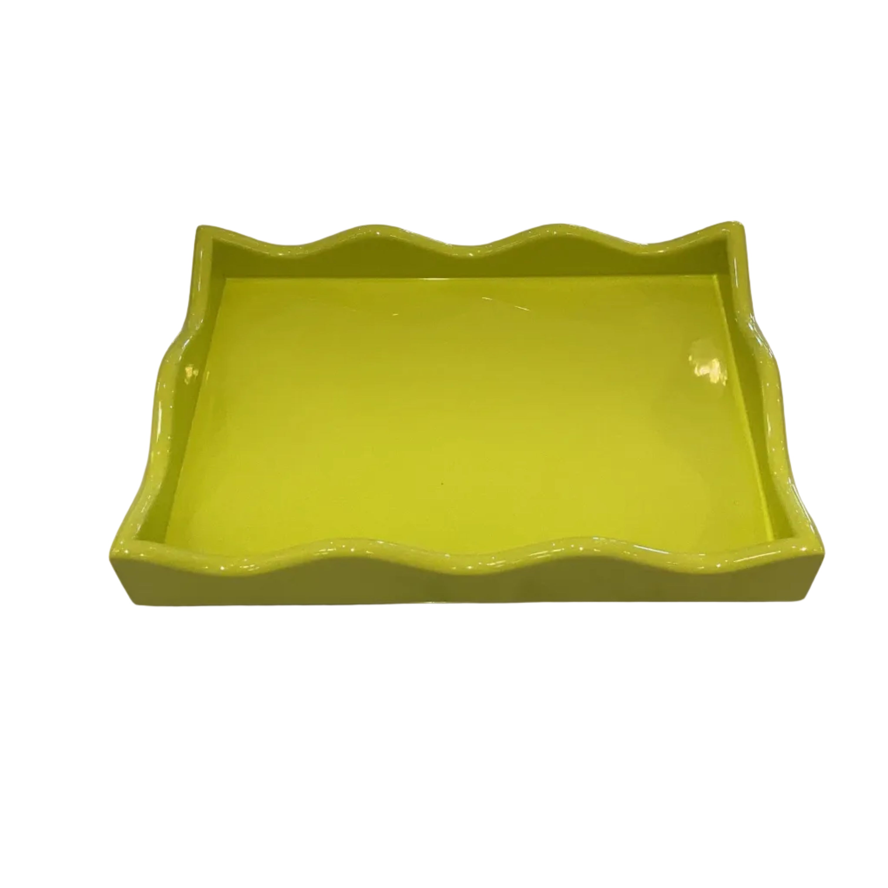 Mini Belles Rives Tray