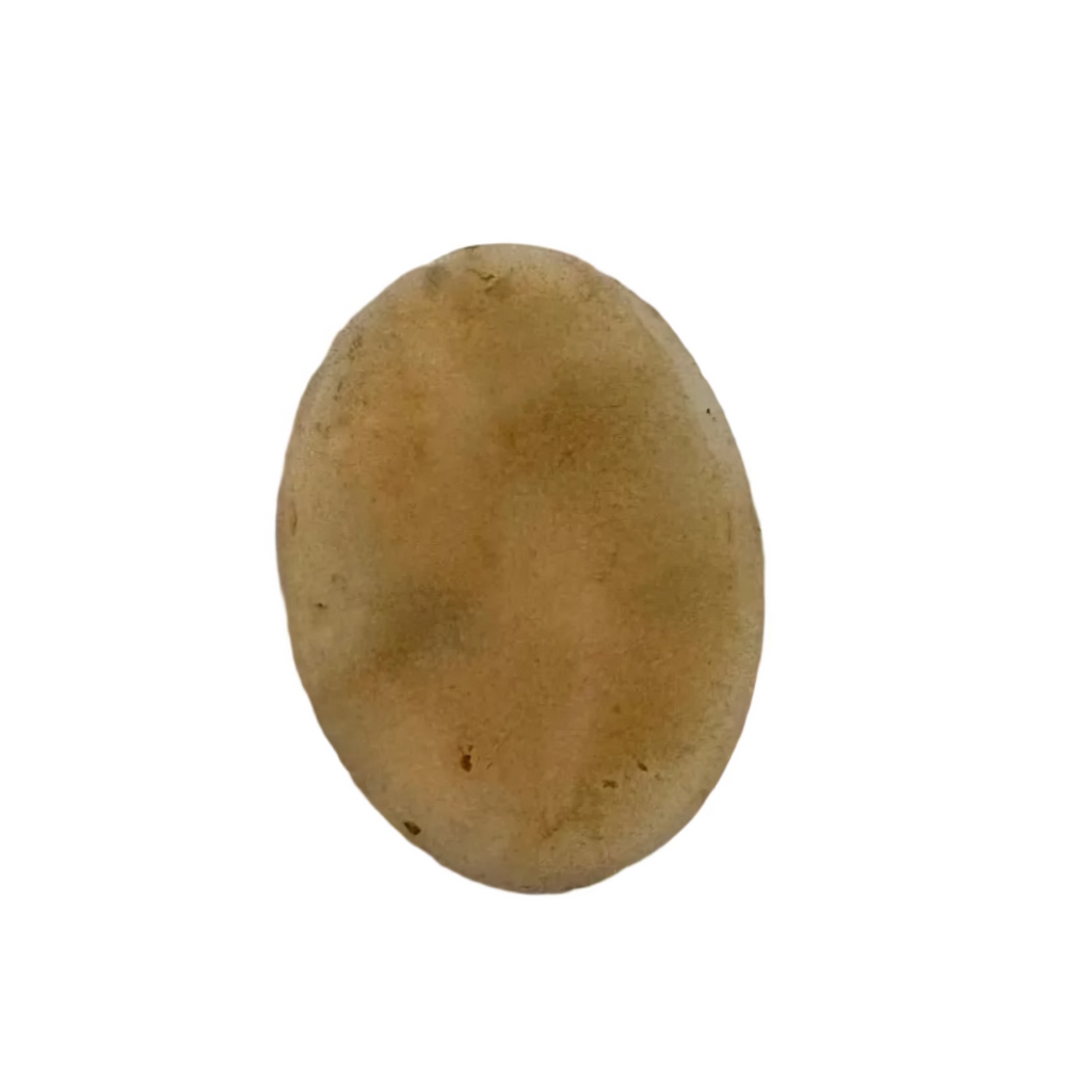 Antique Cameo- Large