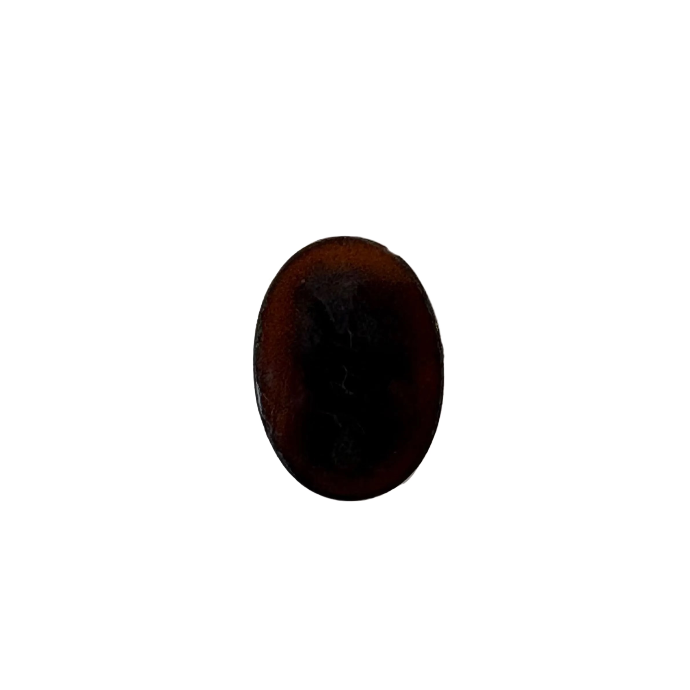 Antique Cameos- Small