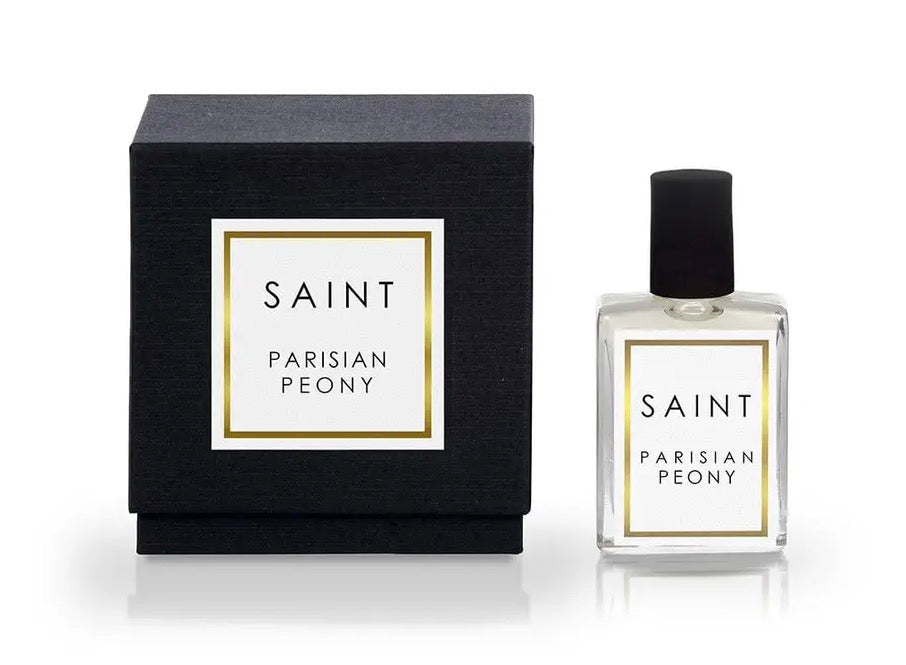Parisian-Peony-Cherries-Vanilla-Amber
