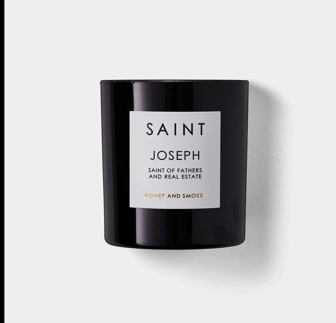 Saint-Joesph-Saint-Of-Fathers-And-Real-Estate
