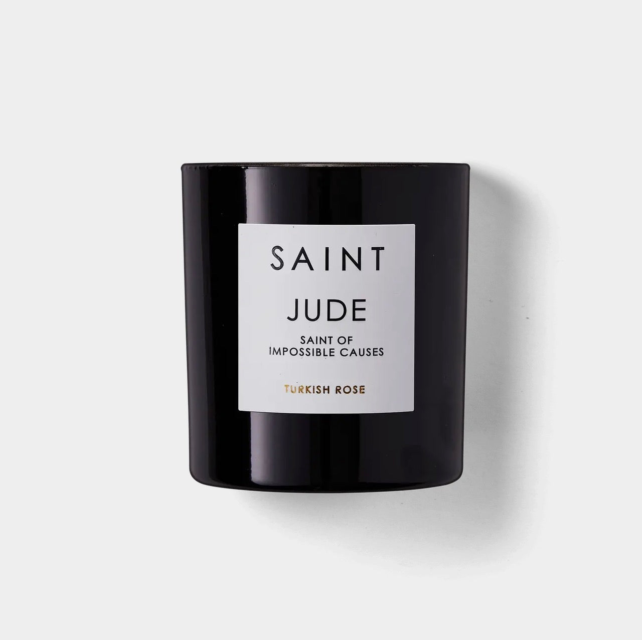 Saint-Jude-Saint-Of-Impossible-Causes