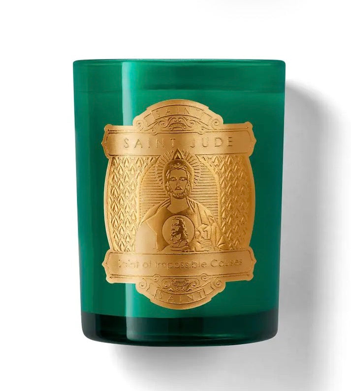 Saint-Jude-Saint-of-Impossible-Causes-Special-Edition