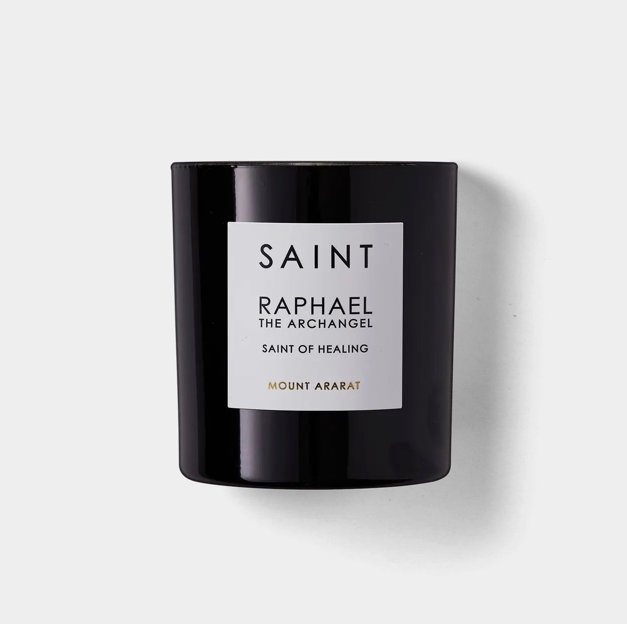 Saint-Raphael-The-Archangle