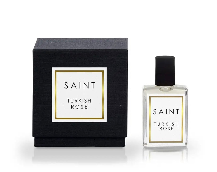 Saint-Turkish-Rose-Geranium-Oud