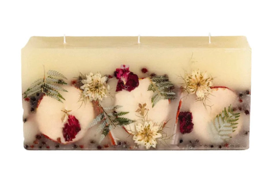 Spicy-Apple-Brick-Botanical-Candle