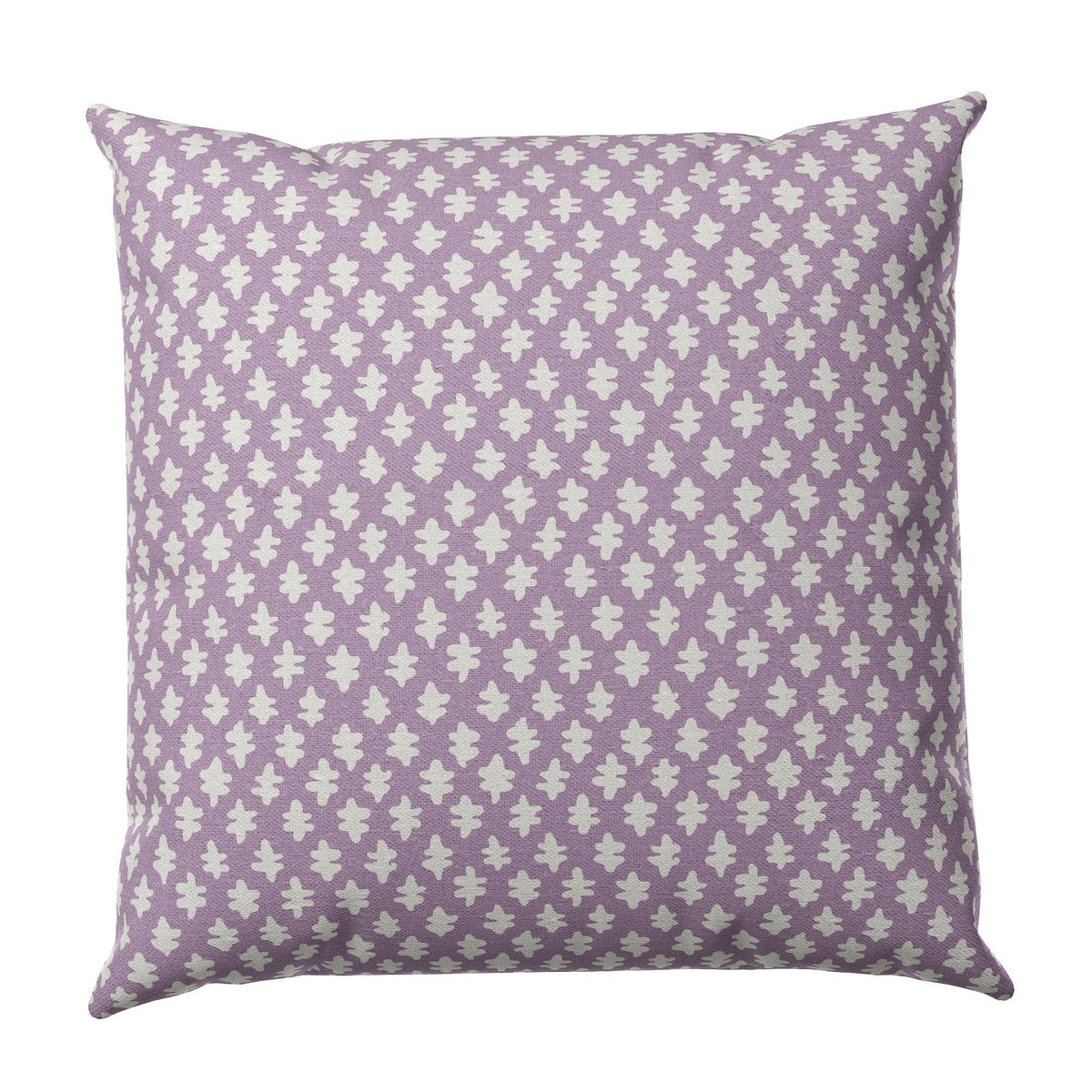 Provence Petite Throw Pillow