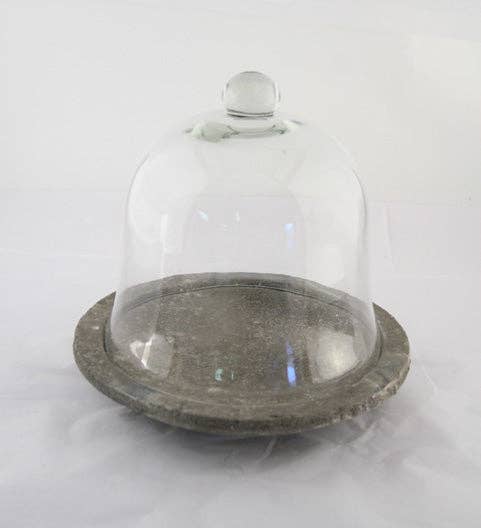 Dish (4626S)