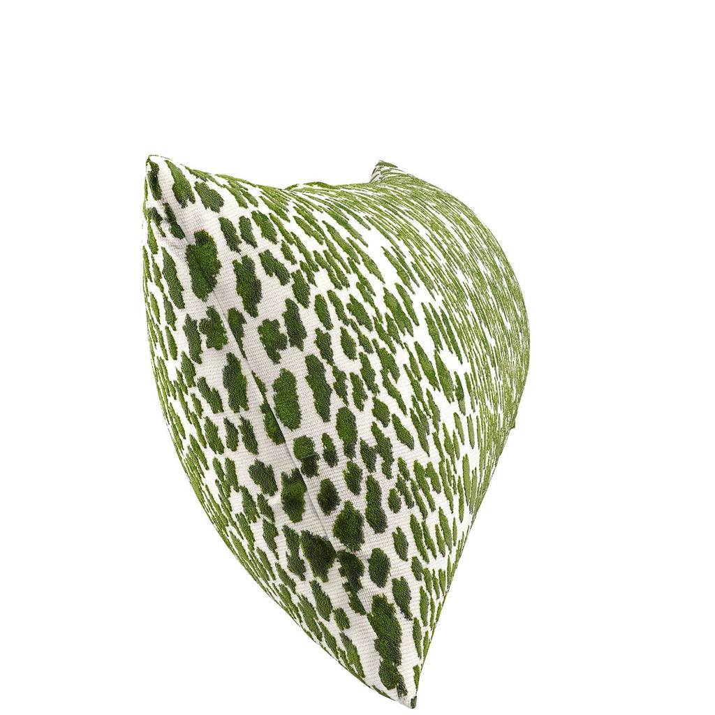 Glenbriar Lumbar Pillow