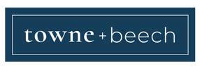 Towne + Beech